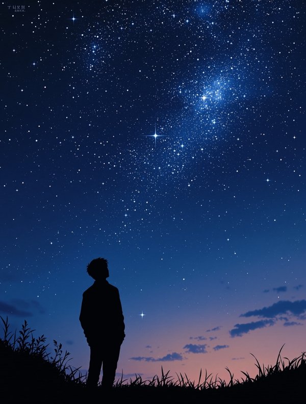 北极星的眼泪 - 秋霞影视高清影视封面